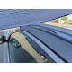 2019 Nissan Qashqai 1.3 DIG-T TEKNA+