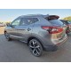 2019 Nissan Qashqai 1.3 DIG-T TEKNA+