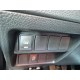 2019 Nissan Qashqai 1.3 DIG-T TEKNA+