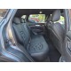 2019 Nissan Qashqai 1.3 DIG-T TEKNA+
