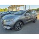 2019 Nissan Qashqai 1.3 DIG-T TEKNA+