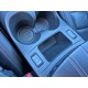 2019 Nissan Qashqai 1.3 DIG-T TEKNA+