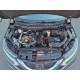 2019 Nissan Qashqai 1.3 DIG-T TEKNA+