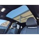 2019 Nissan Qashqai 1.3 DIG-T TEKNA+