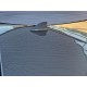 2019 Nissan Qashqai 1.3 DIG-T TEKNA+