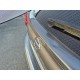 2019 Nissan Qashqai 1.3 DIG-T TEKNA+