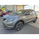 2016 Nissan Qashqai Tekna 4X4