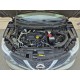 2016 Nissan Qashqai Tekna 4X4