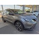 2016 Nissan Qashqai Tekna 4X4