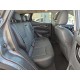 2016 Nissan Qashqai Tekna 4X4