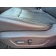 2016 Nissan Qashqai Tekna 4X4