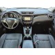 2016 Nissan Qashqai Tekna 4X4