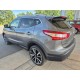 2016 Nissan Qashqai Tekna 4X4