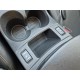 2016 Nissan Qashqai Tekna 4X4
