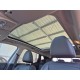 2016 Nissan Qashqai Tekna 4X4