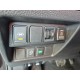 2019 Nissan Qashqai N-Connecta 4x4