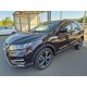 2019 Nissan Qashqai N-Connecta 4x4