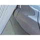 2019 Nissan Qashqai N-Connecta 4x4