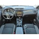 2019 Nissan Qashqai N-Connecta 4x4