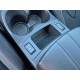 2019 Nissan Qashqai N-Connecta 4x4
