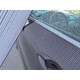 2019 Nissan Qashqai N-Connecta 4x4