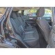 2019 Nissan Qashqai N-Connecta 4x4