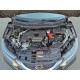 2019 Nissan Qashqai N-Connecta 4x4