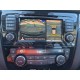 2019 Nissan Qashqai N-Connecta 4x4
