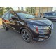 2019 Nissan Qashqai N-Connecta 4x4