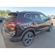 2019 Nissan Qashqai N-Connecta 4x4