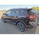 2019 Nissan Qashqai N-Connecta 4x4