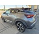 2020 Nissan Juke Tekna