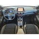 2020 Nissan Juke Tekna