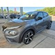 2020 Nissan Juke Tekna