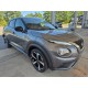 2020 Nissan Juke Tekna