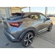 2020 Nissan Juke Tekna