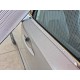2024 Nissan Qashqai 1.3 MHEV XTRONIC N-CONNECTA WP