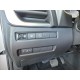 2024 Nissan Qashqai 1.3 MHEV XTRONIC N-CONNECTA WP