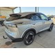2024 Nissan Qashqai 1.3 MHEV XTRONIC N-CONNECTA WP