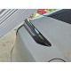 2024 Nissan Qashqai 1.3 MHEV XTRONIC N-CONNECTA WP