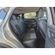 2024 Nissan Qashqai 1.3 MHEV XTRONIC N-CONNECTA WP