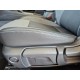 2024 Nissan Qashqai 1.3 MHEV XTRONIC N-CONNECTA WP