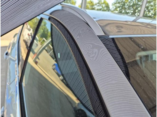 2024 Nissan Qashqai 1.3 MHEV XTRONIC N-CONNECTA WP