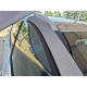 2024 Nissan Qashqai 1.3 MHEV XTRONIC N-CONNECTA WP