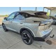 2024 Nissan Qashqai 1.3 MHEV XTRONIC N-CONNECTA WP