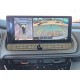2024 Nissan Qashqai 1.3 MHEV XTRONIC N-CONNECTA WP