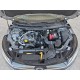 2024 Nissan Qashqai 1.3 MHEV XTRONIC N-CONNECTA WP