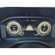 2024 Nissan Qashqai 1.3 MHEV XTRONIC N-CONNECTA WP