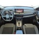 2024 Nissan Qashqai 1.3 MHEV XTRONIC N-CONNECTA WP