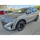 2024 Nissan Qashqai 1.3 MHEV XTRONIC N-CONNECTA WP